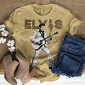 Elvis Presley 3D Apparel – GNE 3766