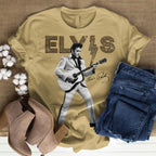 Elvis Presley 3D Apparel – GNE 3766