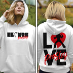 Elvis Presley 3D Apparel – GNE 3769