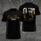 Elvis Presley 3D Apparels – GNE4264