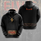 Elvis Presley 3D Apparel – GNE 834