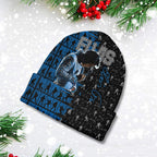 Elvis Presley Ugly Sweater – NGHIAVT 0956