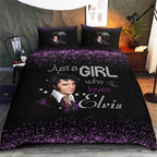 Elvis Presley Tumbler Cup – NGHIAVT 0145