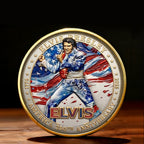 Elvis Presley Beanie Hat – HOATT 4090