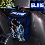 Elvis Presley Hemp Rope Tote Bag – TANTN 14291