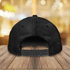 Elvis Presley Classic Cap – GNE4216