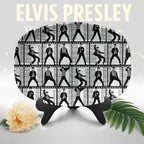 Elvis Presley Classic Cap – ANHNV 6034