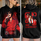 Elvis Presley 3D Apparel – HOATT 9064