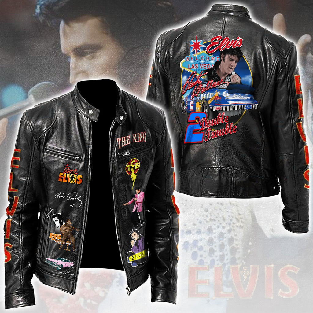 Elvis Presley Classic Cap – VANDH 4273