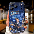 Elvis Presley Phone Case – TANTN26015