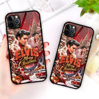 Elvis Presley Phone Case – TANTN26066