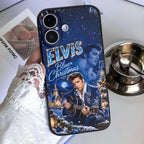 Elvis Presley Phone Case – TANTN26015