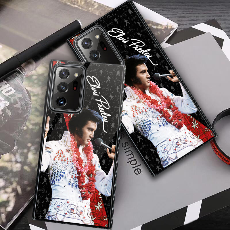 Elvis Presley Phone Case – HOATT 2699