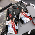 Elvis Presley Phone Case – HOATT 2699