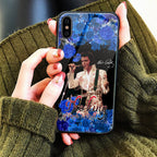 Elvis Presley Phone Case – HOATT 2853