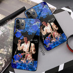 Elvis Presley 3D Apparel – GNE 3796