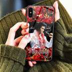 Elvis Presley Phone Case – HOATT 2984