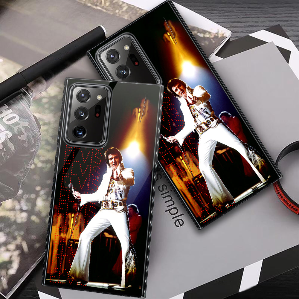 Elvis Presley Phone Case – HOATT 4605
