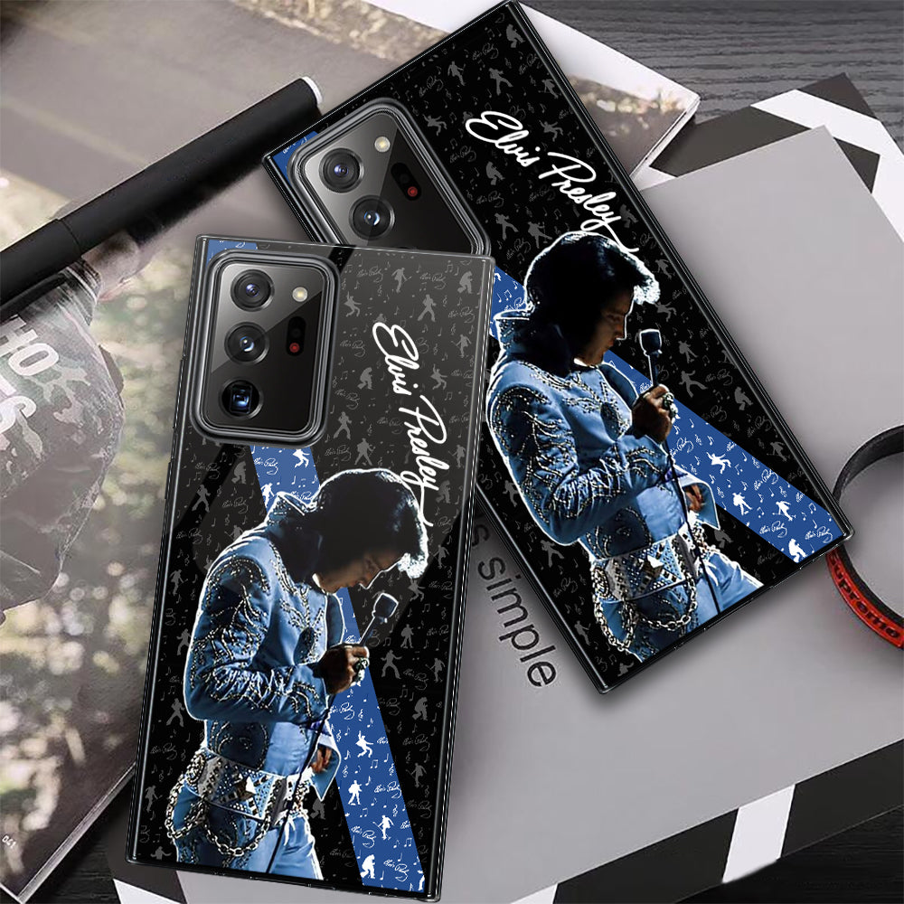 Elvis Presley Phone Case – HOATT 4840