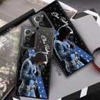 Elvis Presley Phone Case – HOATT 4840