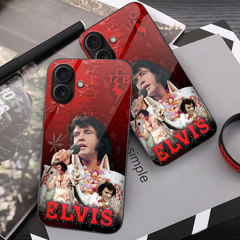 Elvis Presley 3D Apparel – HOATT 11374