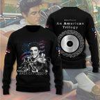 Elvis Presley 3D Apparel – HOATT 7641