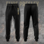 Elvis Presley 3D Apparel – GNE5329