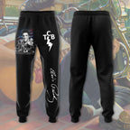 Elvis Presley 3D Apparel – HOATT 7641