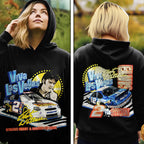 Elvis Presley 3D Apparel – GNE NEW471