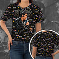 Elvis Presley 3D Apparel – TANTN 1919