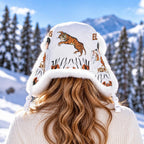 Elvis Presley Trapper Hat – HOATT21518