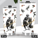 Elvis Presley Tumbler Cup – GNE 175