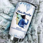Elvis Presley Tumbler Cup – MAITM 6221