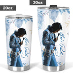 Elvis Presley Tumbler Cup – MAITM 6221