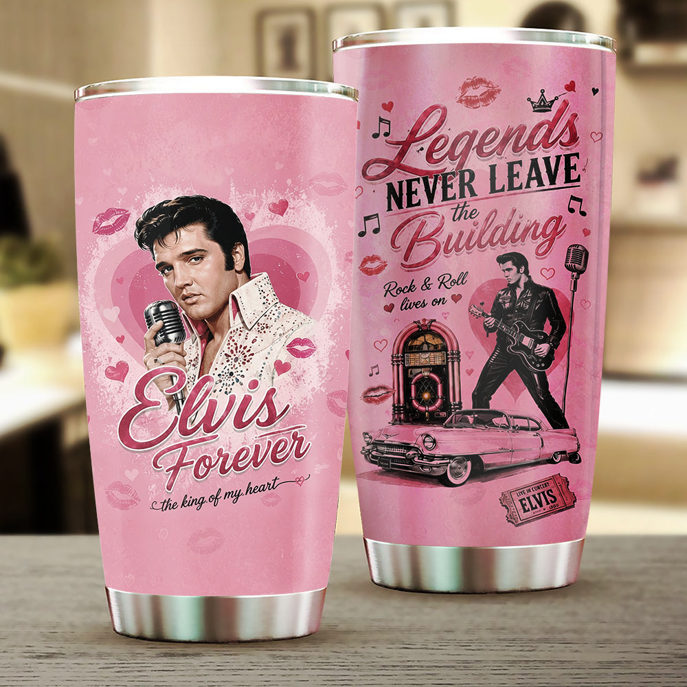 Elvis Presley Rectangle Beach Towel – TANTN 5597