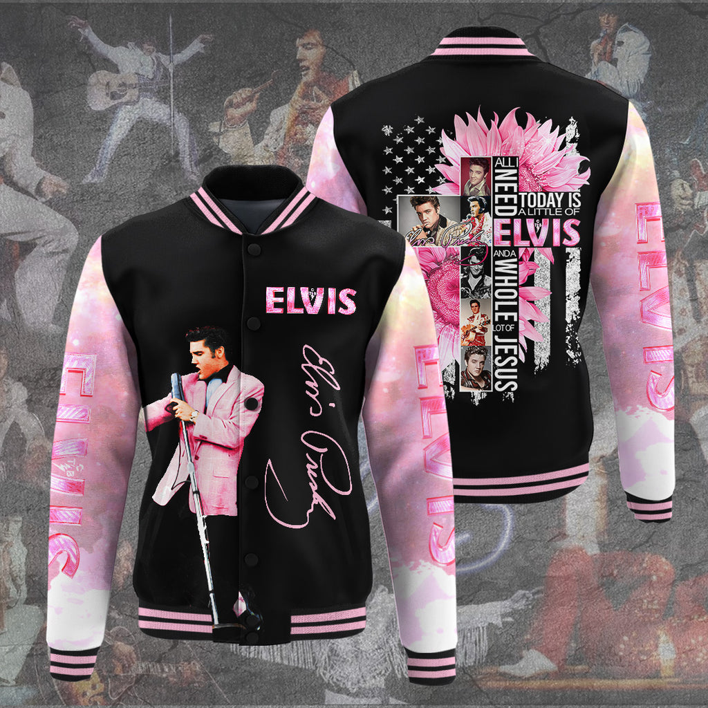 Elvis Presley Low Top Canvas Shoes – VANDH 2676