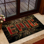 Elvis Presley Rectangle Beach Towel – TANTN 5882