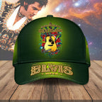 Elvis Presley Classic Cap – HOATT 5419
