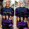 Elvis Presley 3D Apparel – HOATT18513