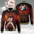 Elvis Presley 3D Apparel – NGHIAVT 2798