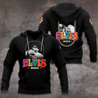 Elvis Presley Week 2026 3D Apparel – GNE6058