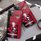 Essendon FC Phone Case – HOATT12520