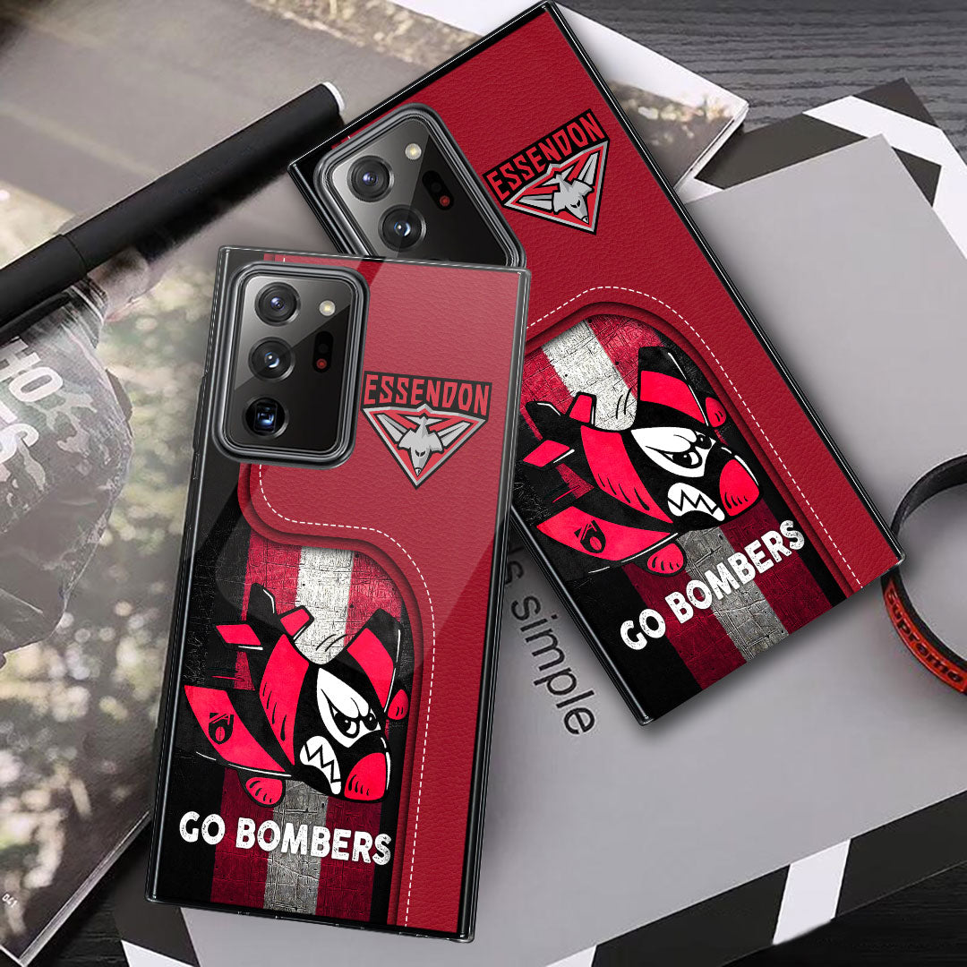 Essendon FC Phone Case – HOATT12520