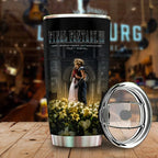 Final Fantasy VII 30th Anniversary Tumbler Cup – GNE8287