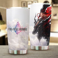 Final Fantasy Resonance Tumbler Cup – GNE7085