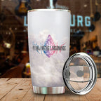 Final Fantasy Resonance Tumbler Cup – GNE7085