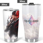 Final Fantasy Resonance Tumbler Cup – GNE7085