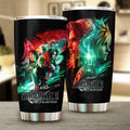 Final Fantasy VII 30th Anniversary Tumbler Cup – GNE6471