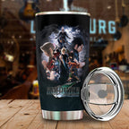 Final Fantasy VII Revelation Tumbler Cup – GNE6892