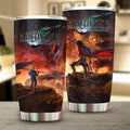 Final Fantasy VII Revelation Tumbler Cup – GNE8420